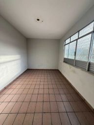 https://img.olx.com.br/thumbs256x256/86/868510644486429.jpg