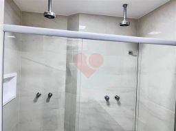https://img.olx.com.br/thumbs256x256/86/868510649834600.jpg