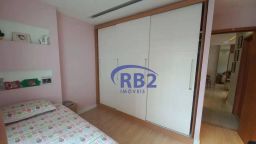 https://img.olx.com.br/thumbs256x256/86/868512873779249.jpg