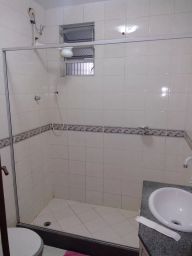 https://img.olx.com.br/thumbs256x256/86/868513647436301.jpg