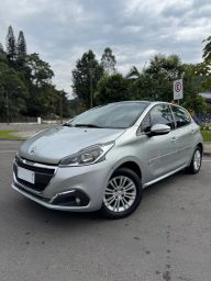 https://img.olx.com.br/thumbs256x256/86/868513886213077.jpg