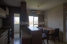 https://img.olx.com.br/thumbs256x256/86/868514634865378.jpg