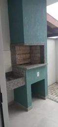 https://img.olx.com.br/thumbs256x256/86/868514634898740.jpg