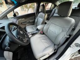 https://img.olx.com.br/thumbs256x256/86/868514641269186.jpg