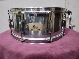 https://img.olx.com.br/thumbs256x256/86/868515397378149.jpg