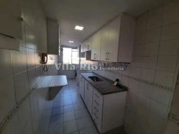 https://img.olx.com.br/thumbs256x256/86/868515401964840.jpg