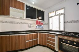 https://img.olx.com.br/thumbs256x256/86/868517528947094.jpg