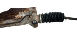 https://img.olx.com.br/thumbs256x256/86/868518520414812.jpg