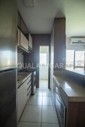 https://img.olx.com.br/thumbs256x256/86/868521158865828.jpg