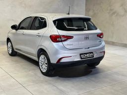 https://img.olx.com.br/thumbs256x256/86/868521886099962.jpg