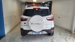 https://img.olx.com.br/thumbs256x256/86/868524645106713.jpg