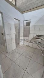 https://img.olx.com.br/thumbs256x256/86/868524645730125.jpg