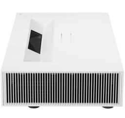 https://img.olx.com.br/thumbs256x256/86/868525121156534.jpg