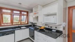 https://img.olx.com.br/thumbs256x256/86/868525769111744.jpg