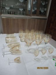 https://img.olx.com.br/thumbs256x256/86/868526034634291.jpg