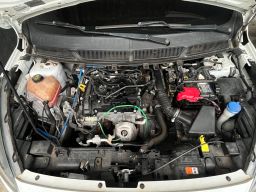 https://img.olx.com.br/thumbs256x256/86/868526358706542.jpg