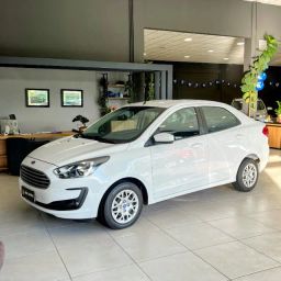 https://img.olx.com.br/thumbs256x256/86/868527882248457.jpg