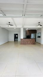 https://img.olx.com.br/thumbs256x256/86/868528156472754.jpg