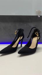 https://img.olx.com.br/thumbs256x256/86/868530528480341.jpg