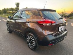 https://img.olx.com.br/thumbs256x256/86/868536764766669.jpg