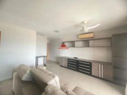 https://img.olx.com.br/thumbs256x256/86/868537153343239.jpg