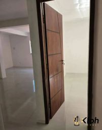 https://img.olx.com.br/thumbs256x256/86/868539037398919.jpg