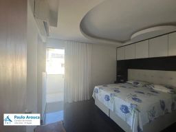 https://img.olx.com.br/thumbs256x256/86/868539156892472.jpg