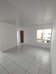https://img.olx.com.br/thumbs256x256/86/868540282587867.jpg