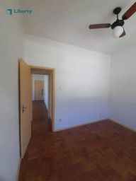 https://img.olx.com.br/thumbs256x256/86/868540528499503.jpg