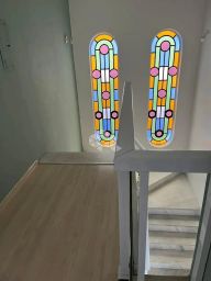 https://img.olx.com.br/thumbs256x256/86/868540887728842.jpg