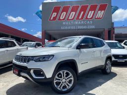 https://img.olx.com.br/thumbs256x256/86/868541275253482.jpg