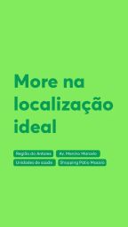 https://img.olx.com.br/thumbs256x256/86/868541385637818.jpg