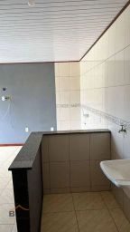 https://img.olx.com.br/thumbs256x256/86/868541522963586.jpg