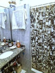 https://img.olx.com.br/thumbs256x256/86/868542027314500.jpg