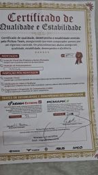 https://img.olx.com.br/thumbs256x256/86/868542750859973.jpg
