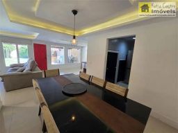 https://img.olx.com.br/thumbs256x256/86/868544284689547.jpg