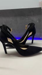 https://img.olx.com.br/thumbs256x256/86/868544760991979.jpg