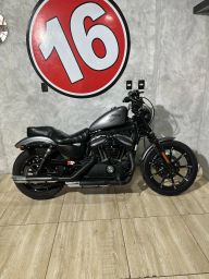 https://img.olx.com.br/thumbs256x256/86/868544761223135.jpg
