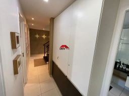 https://img.olx.com.br/thumbs256x256/86/868545275171258.jpg