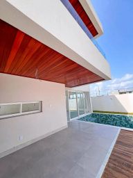 https://img.olx.com.br/thumbs256x256/86/868546769754039.jpg