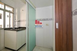 https://img.olx.com.br/thumbs256x256/86/868549167025129.jpg