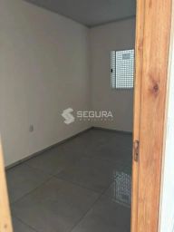https://img.olx.com.br/thumbs256x256/86/868549282855761.jpg