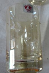 https://img.olx.com.br/thumbs256x256/86/868549512127737.jpg