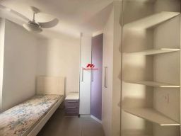 https://img.olx.com.br/thumbs256x256/86/868549877445266.jpg
