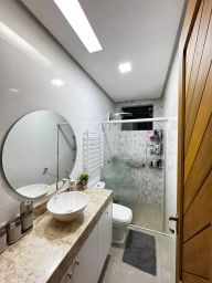 https://img.olx.com.br/thumbs256x256/86/868552640358055.jpg