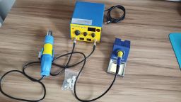 https://img.olx.com.br/thumbs256x256/86/868554394596157.jpg