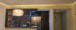 https://img.olx.com.br/thumbs256x256/86/868554642520235.jpg