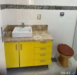 https://img.olx.com.br/thumbs256x256/86/868556289670192.jpg