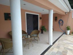 https://img.olx.com.br/thumbs256x256/86/868556524462700.jpg