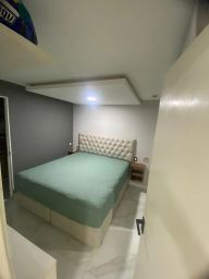 https://img.olx.com.br/thumbs256x256/86/868559403438841.jpg